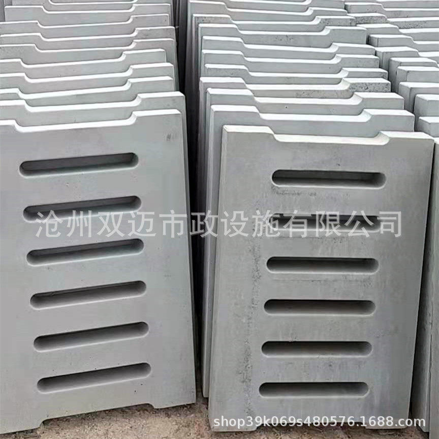 水泥下水道篦子盖板地沟排水沟盖板无机复合篦子钢筋混凝土,基础建材,排水沟槽/盖板,淘宝优惠券,粉丝福利购,淘宝优惠卷