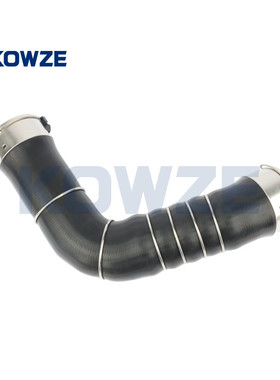 14463-5X20A14463-5X20C中冷管适用尼桑纳瓦拉二代2004-2021YD24