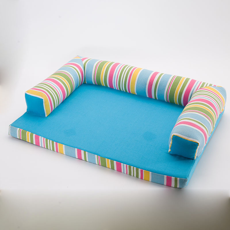 宠物宠沙发床狗比熊宠物沙发垫宠物冰垫泰迪金毛萨摩沙发贵宾犬