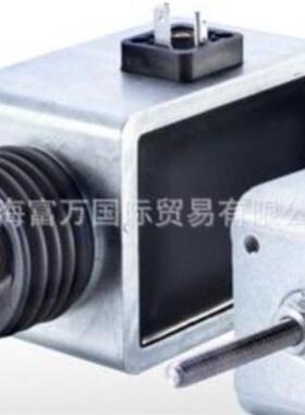 热销整流器kendrion3217350e203207332b4010310-02a02(10020015)