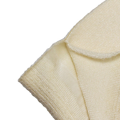 tpu热压复合布户外运动布料功能性护具仿ok弹力粘扣布tpu防水面料