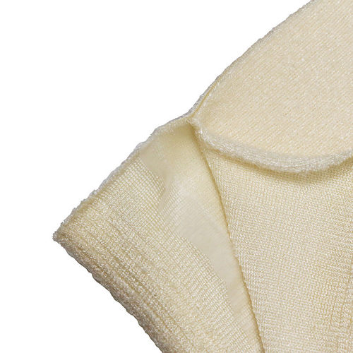 tpu热压复合布户外运动护具功能性布料防水ok弹力粘扣布tpu仿面料