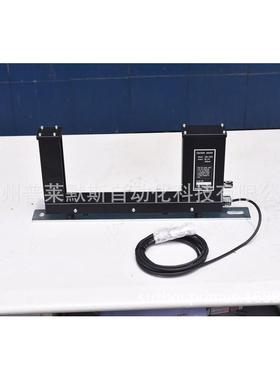 热销温州冲压机送料不到位slds料拱料误送料检知器理研pmd-挤-100