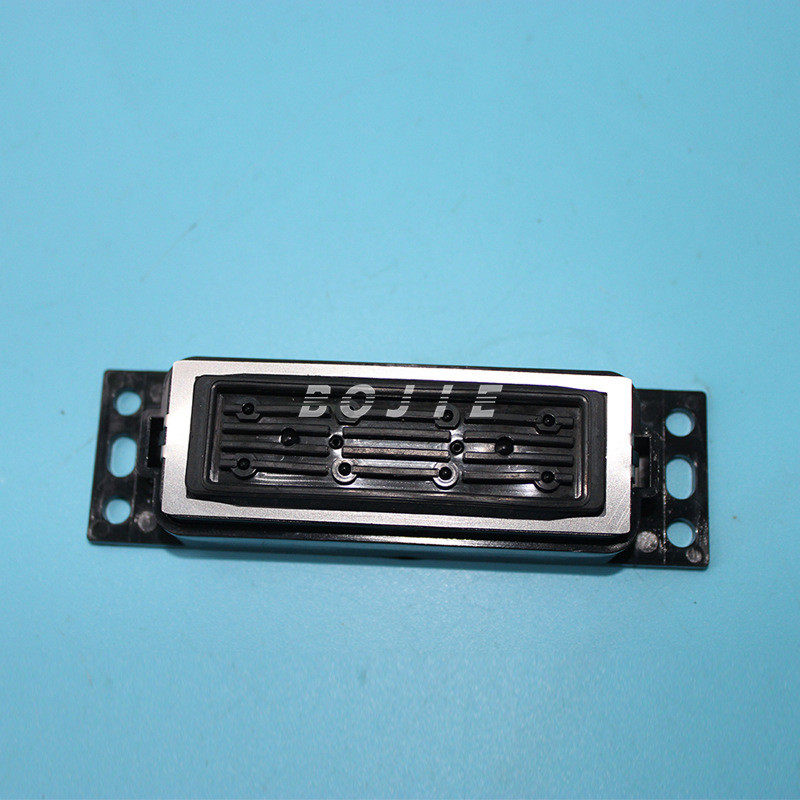 热销理光gen5打印头保湿垫理光g4/gh2220喷头吸墨垫uv机垫栈帽闪,办公设备/耗材/相关服务,3D打印机配件,淘宝优惠券,粉丝福利购,淘宝优惠卷