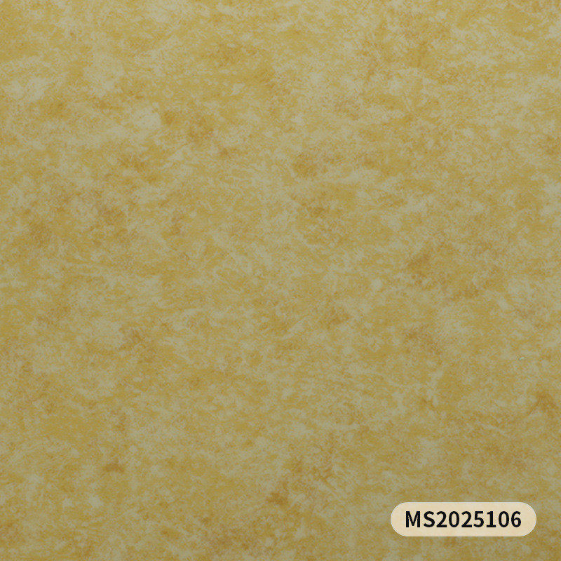 pvc塑胶实心防水工程商用办公加厚耐磨地板革革水泥地直接铺家用