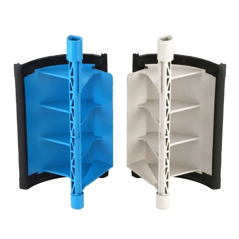 407C56480E3407雪铁龙C5、6480E3双区空调加热器活门维修