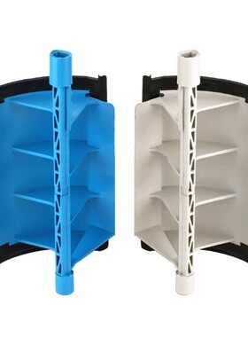 407C56480E3407雪铁龙C5、6480E3双区空调加热器活门维修