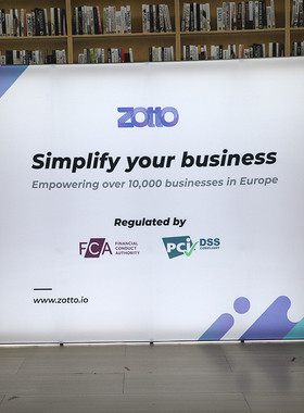 供应led拉网墙酒店会议直播婚庆签字卡布灯箱无边框软膜卡布灯箱