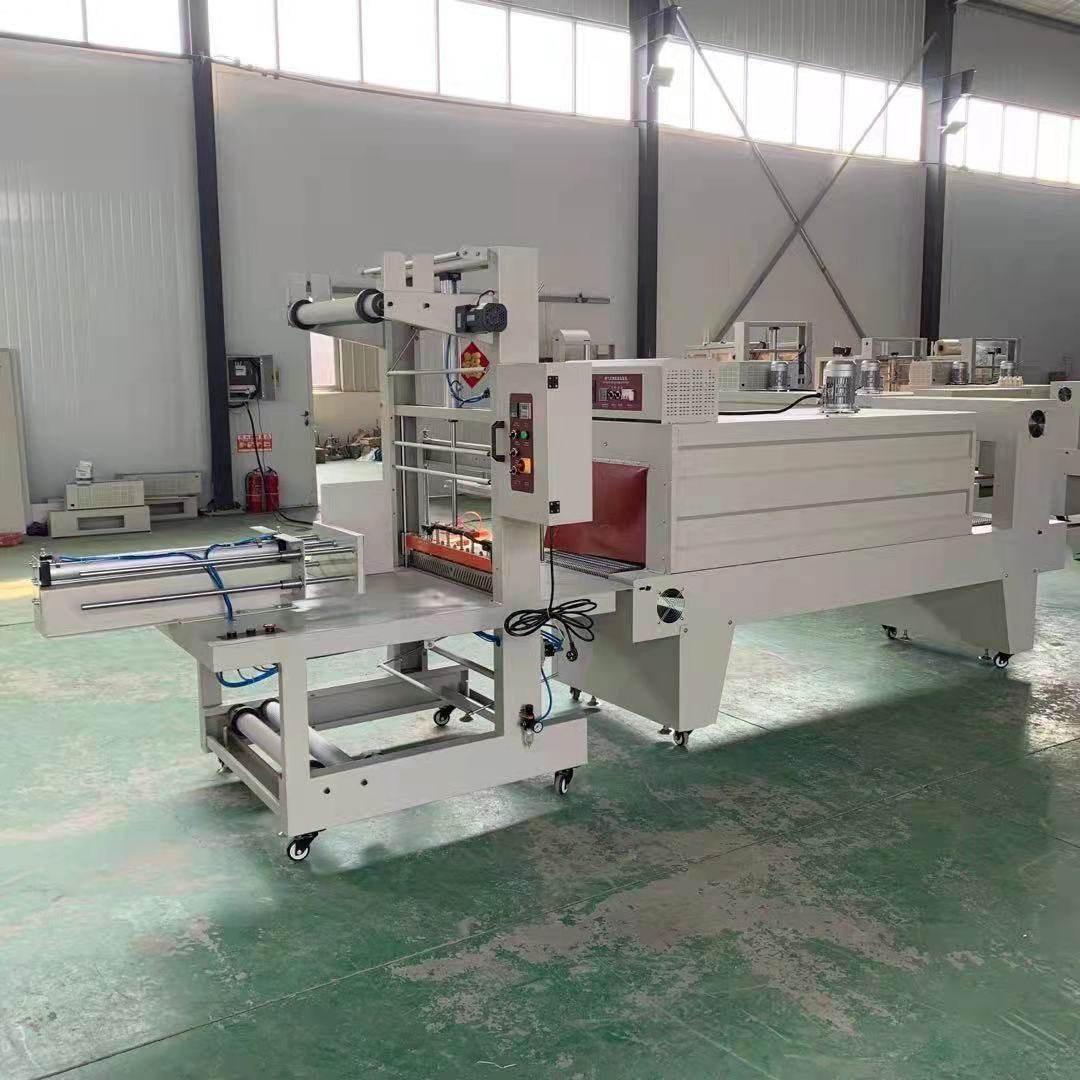 热销热收缩包装机收缩机机玻璃碗陶瓷整理套袋封切收缩一玻璃杯到,办公设备/耗材/相关服务,收缩机,淘宝优惠券,粉丝福利购,淘宝优惠卷