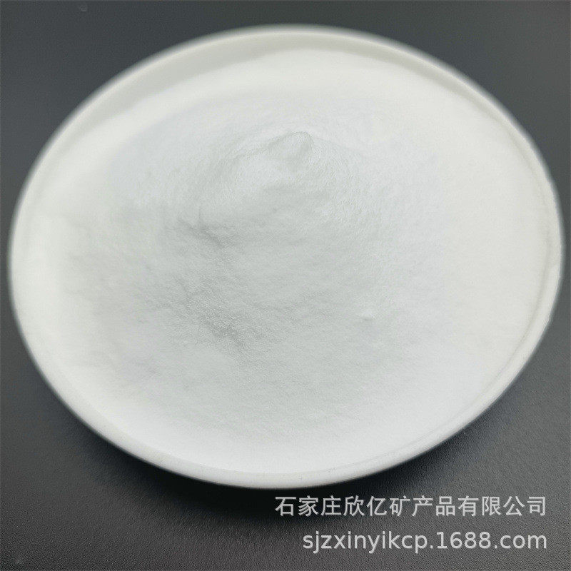 现货材料空心玻璃微珠塑料填充防水涂料减轻轻质中空玻璃微球