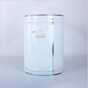 水性复合胶tpupvc塑料复合型胶粘剂毛巾布胶粘现货供应