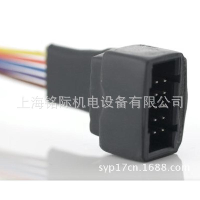 供应USDIGITAL编码器适配器EA-D-L-10-LC5USDIGITAL