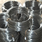 弹簧线316304304h201不锈钢弹簧定制线材厂家可批发线