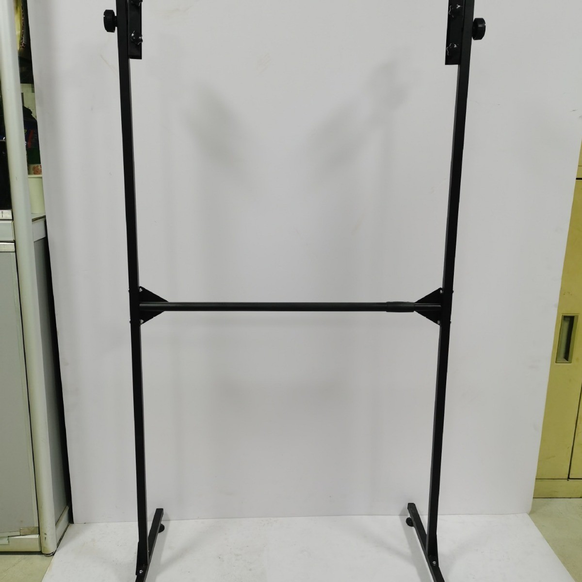 k-995置物架报刊架书报架书架展示架宣传资料架单页架杂志架收纳