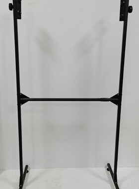 k-995杂志架报刊架书报架收纳展示架宣传资料架单页架置物架书架