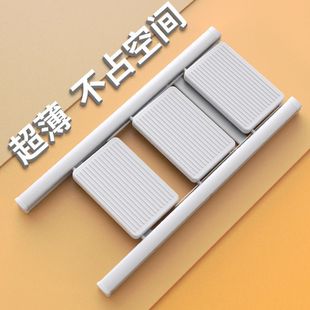 梯子家用折叠多功能加厚人字梯室内外小型轻便便携铝合金安全步梯