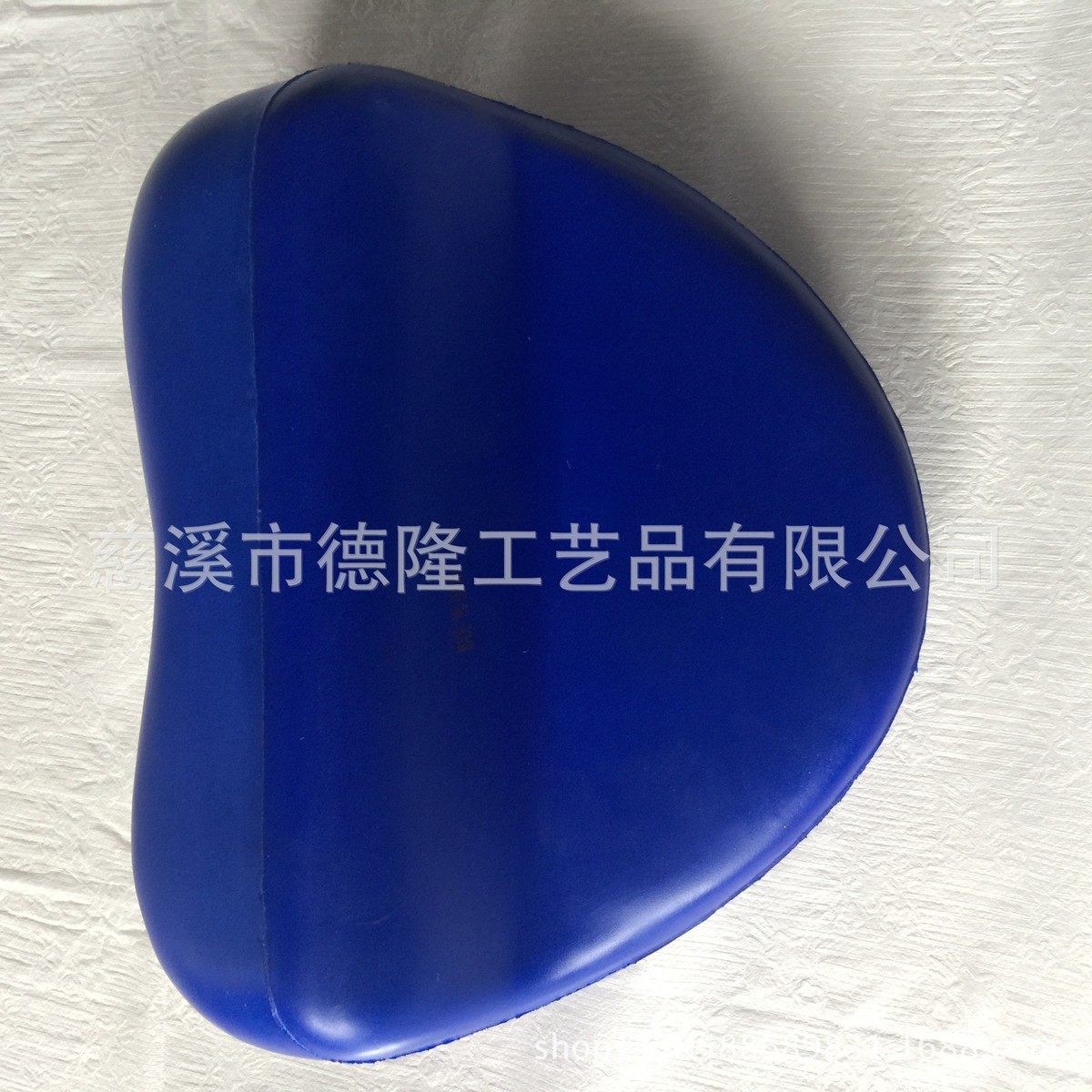 ＰＵ发泡自结皮心形浴枕浴缸太空Ｕ形腰形异形记忆棉慢回弹枕枕头,五金/工具,硬化橡胶制绝缘配件,淘宝优惠券,粉丝福利购,淘宝优惠卷