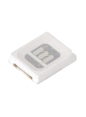 光源2835灯珠9v1.5w140-150lm2835贴片现货供应