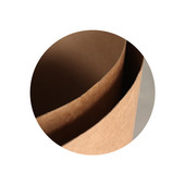 麦芽纸新闻纸cad卷打版 牛皮纸每绘图纸100m 纸牛皮纸裁剪绘画打版