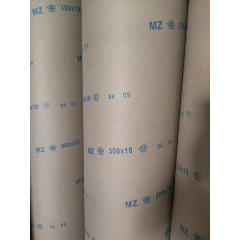 热销行业柔性大口径高强度纸管冶金表面ps版基材料专业纸套筒