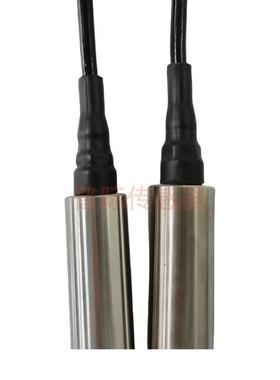 CPR5000液位变送器传感器