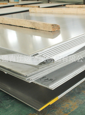 现货供应锈钢卷板201304316l310s321可开平拉丝贴膜镀钛