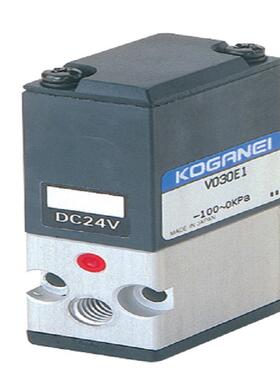 热销koganei小金井系列气缸t低速t-bda10x10