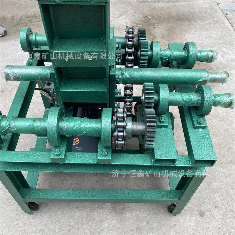 63机电立式弯管机蔬菜大棚不锈钢方管圆管弯弧型动滚动式弯管机