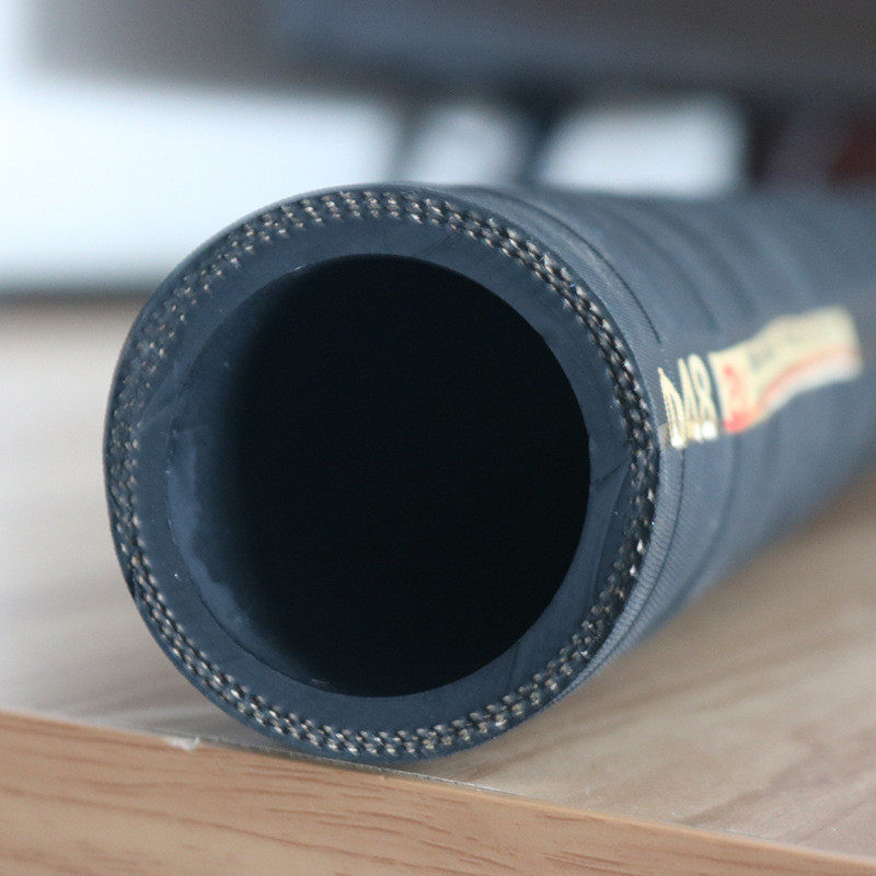 高压回油管挖掘机用导热油管耐高温高压油管工程机械液压胶管,橡塑材料及制品,橡胶管,淘宝优惠券,粉丝福利购,淘宝优惠卷