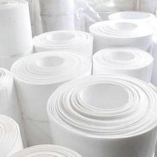 北京铁氟龙聚乙烯四氟板直销板耐高温韧性好