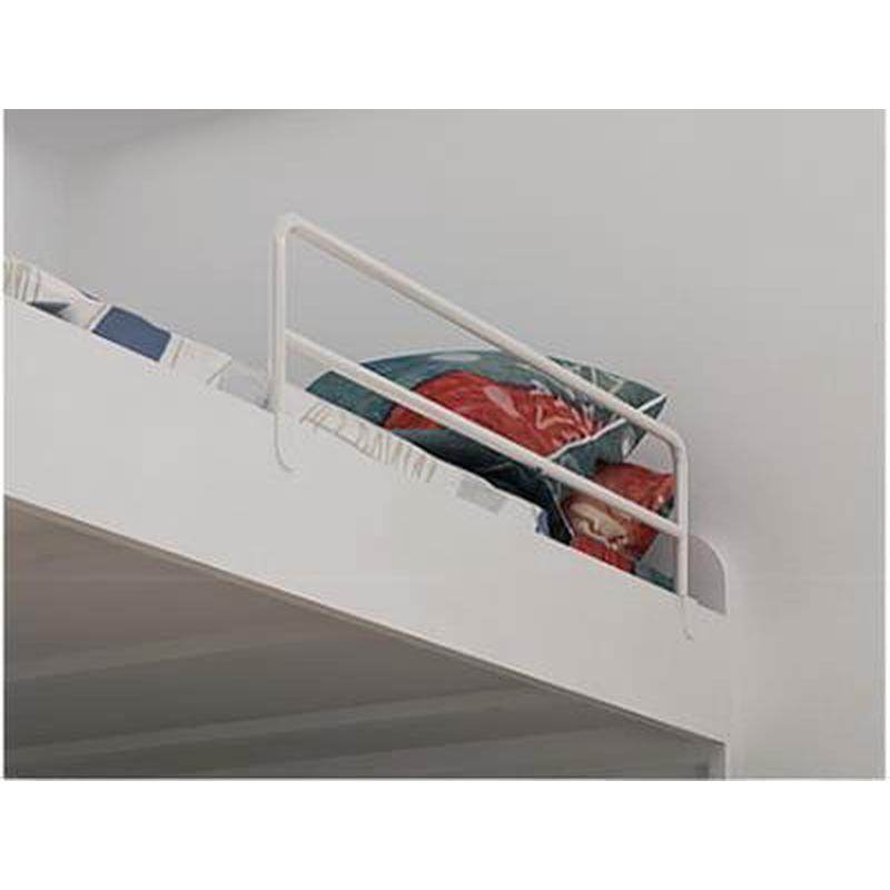 儿童上下铺护栏免打孔高低床加高护栏上铺子母床摔床边围栏挡板,床上用品,蚊帐,淘宝优惠券,粉丝福利购,淘宝优惠卷