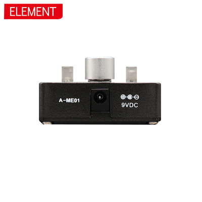 热销吉他数字综合效果器电吉他失真效果器吉他配件块单