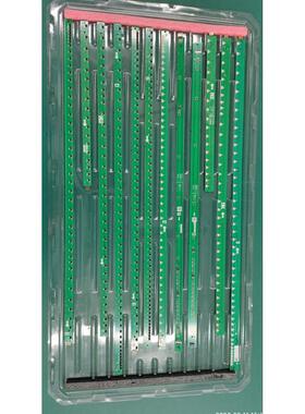 希沃原装红外触摸框 FC86WHD-SW-C3 SE86AC-SWA1 X82G15 F86G16