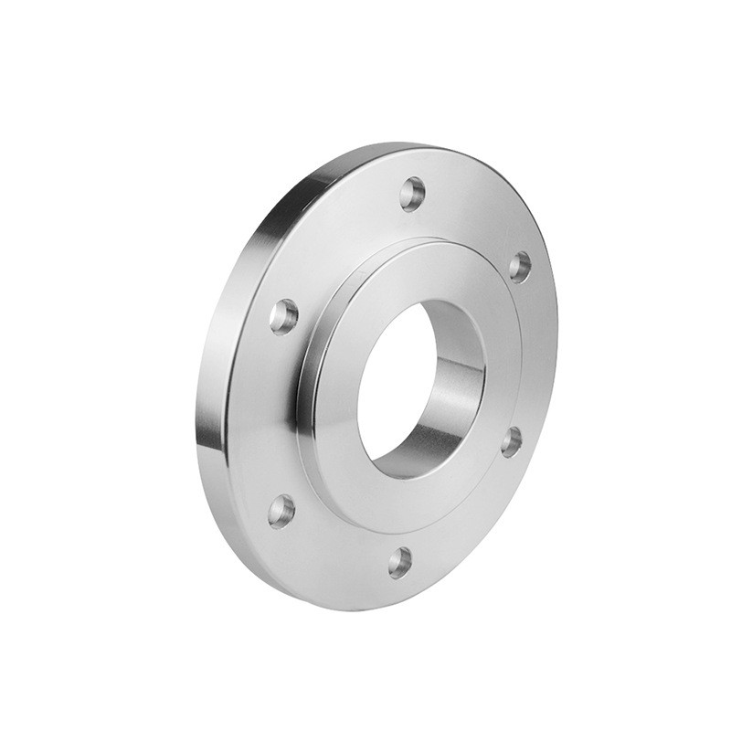 厂家直供bw-le-f004上压加工盘定制电子配件机械零部件