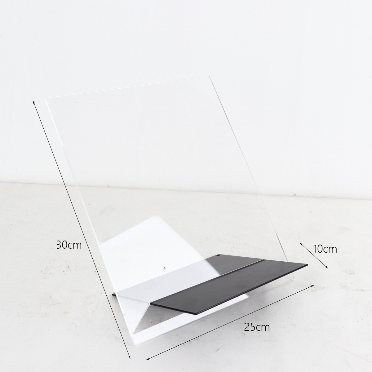现代摆设软装饰品名宿会所酒店摆件壁龛餐边酒柜售楼处样板间轻奢