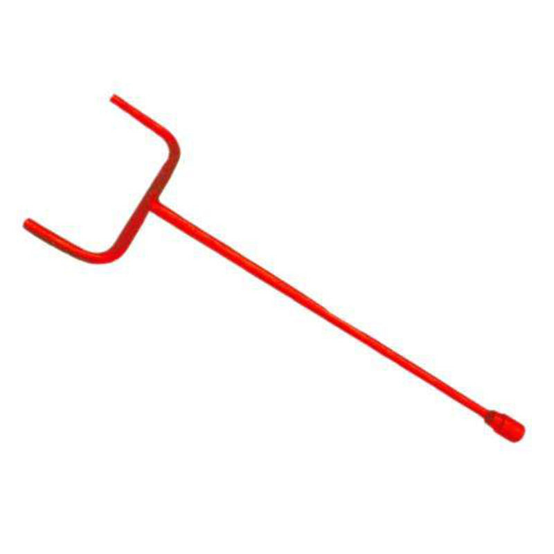 热销铁路m24羊角道钉扳手羊角道钉按需按需其他矿山施工配件及设