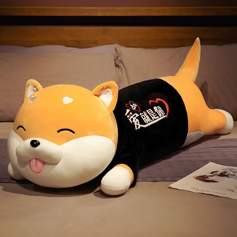 pk7j专用床头靠垫床上靠枕男生款睡觉夹腿抱枕学生宿舍长条大枕头,居家布艺,靠垫/抱枕,淘宝优惠券,粉丝福利购,淘宝优惠卷