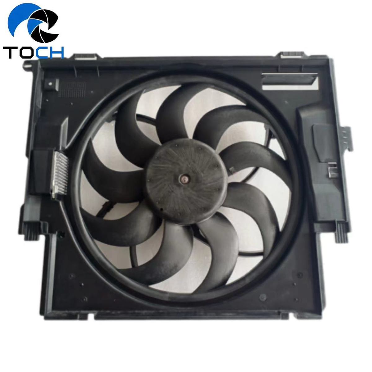 17427640508 F20/F21 300W 1系  2010-2015   2.0