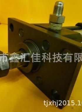 热销jk jkx140h-fa150*105*20st气缸气缸油泵旋转油缸