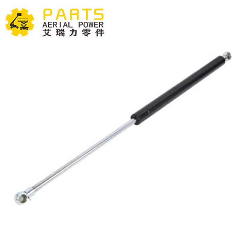 热销销售气弹簧专业高空车气车供应高空车零部件批发吉尼s60s45支
