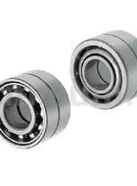 米斯米向心球轴承 两列组合型 B7006-DB B7006-DF B7005 B700