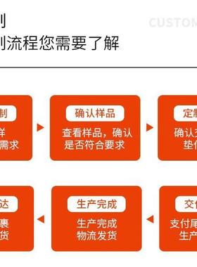 定制复古装饰水循环桌面办公室茶几流水摆件喷泉水景小开业摆件