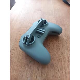 DJI FPV遥控器3新款遥控器3配件手机支架摇杆固定器保护支架