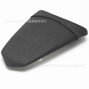 摩托车改装座包坐垫   KAWASAKI Z1000 2010-2013 坐垫座包