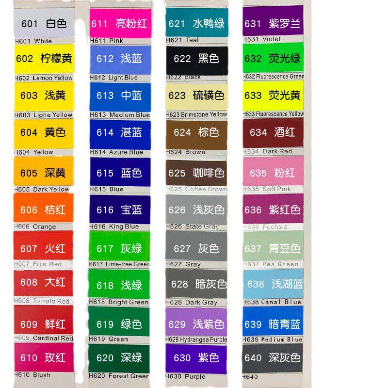 60cm宿舍奥镜面银色即时贴自粘pvc墙纸广告装饰壁纸家具迎翻新贴