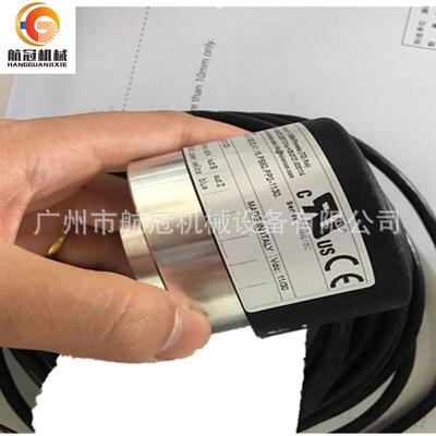 热销现货供应tekel编码器意大利tkw6151ht/tkw6161ht/tkw6162ht