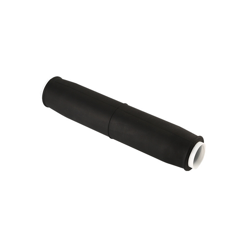 热销35kv冷缩电缆中间接头单芯