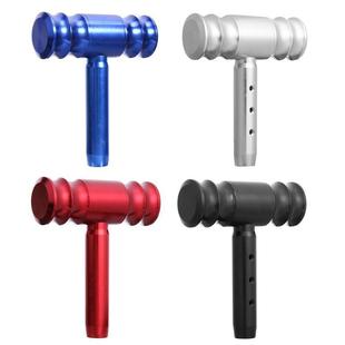 热销飞机操纵杆式汽车排挡头手动通用排挡头档把头改装排挡头