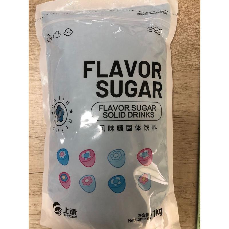 棉花糖自助售卖机5种口味花式商用迷你型电动可选半自动棉花糖机