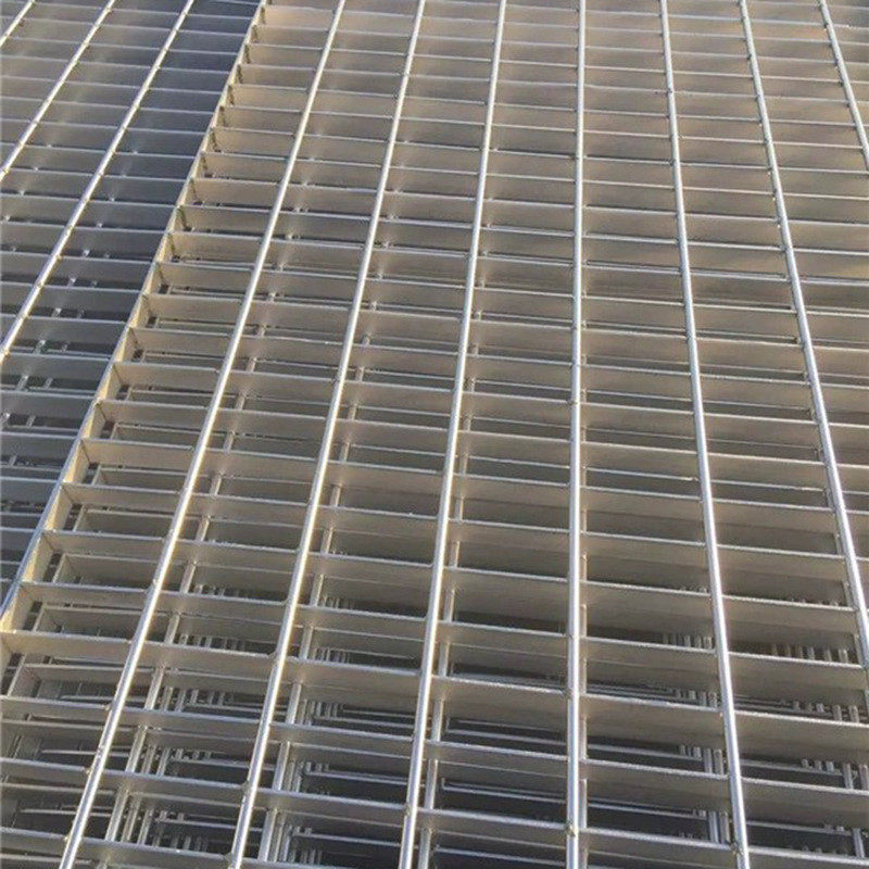 不锈钢304热镀锌焊接固定钢格栅板水沟盖板防滑池篦子树盖板,农机/农具/农膜,播种栽苗器/地膜机,淘宝优惠券,粉丝福利购,淘宝优惠卷